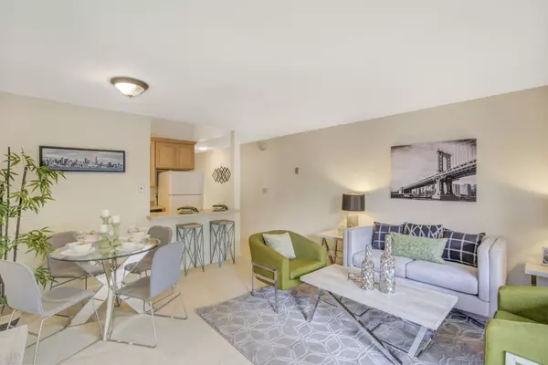 650 Alamo CT 6, Mountain View, CA 94043