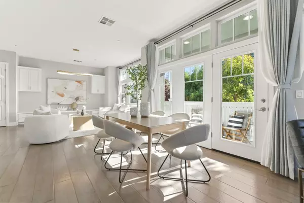 Mountain View, CA 94043,649 Sierra Vista AVE