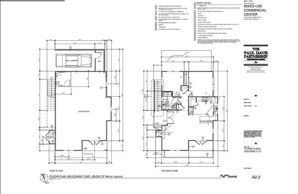 Carmel Valley, CA 93924,25-27 Carmel Valley RD