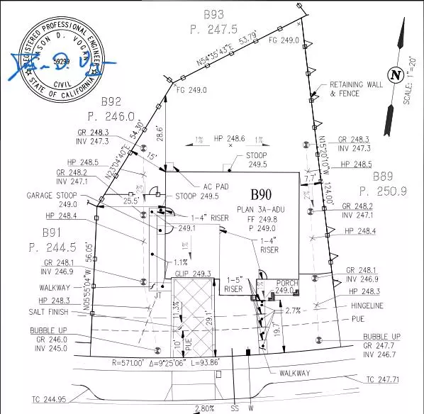 Vacaville, CA 95687,166 Golden Gate LN