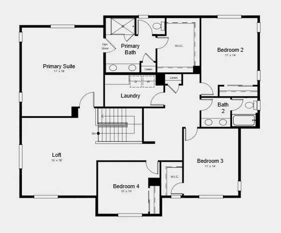 Vacaville, CA 95687,166 Golden Gate LN