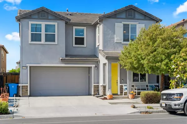 1250 Central AVE, Hollister, CA 95023