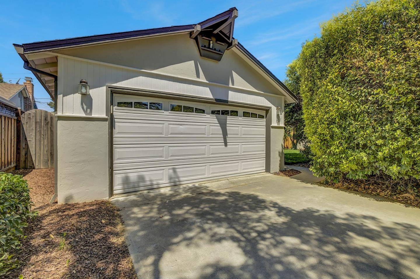 San Jose, CA 95117,737 Hamann DR