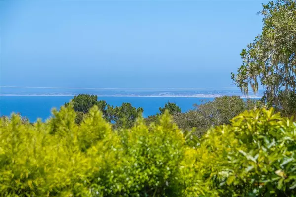 630 Terry ST, Monterey, CA 93940