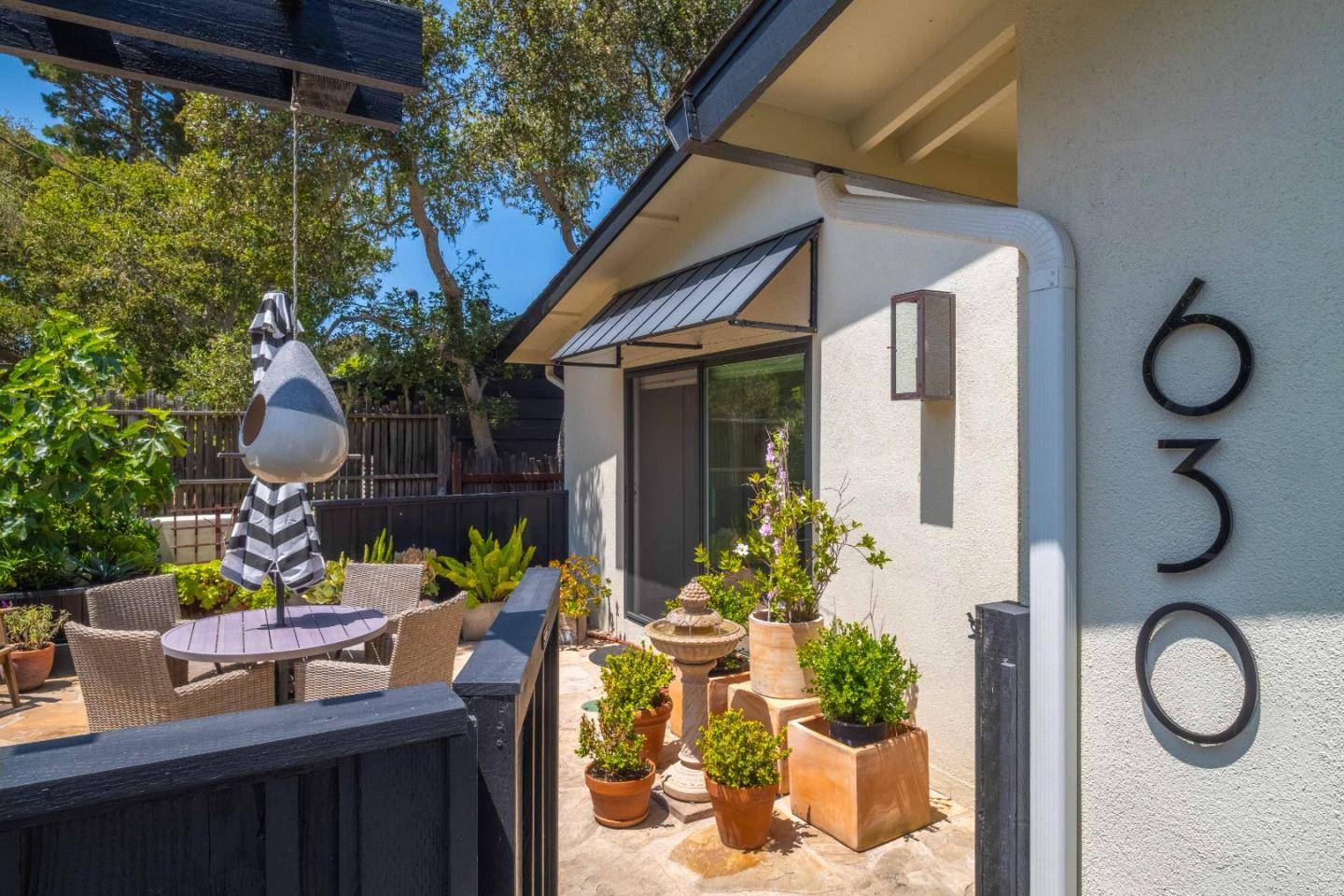 Monterey, CA 93940,630 Terry ST