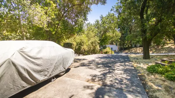 Orinda, CA 94563,108 Stein Way