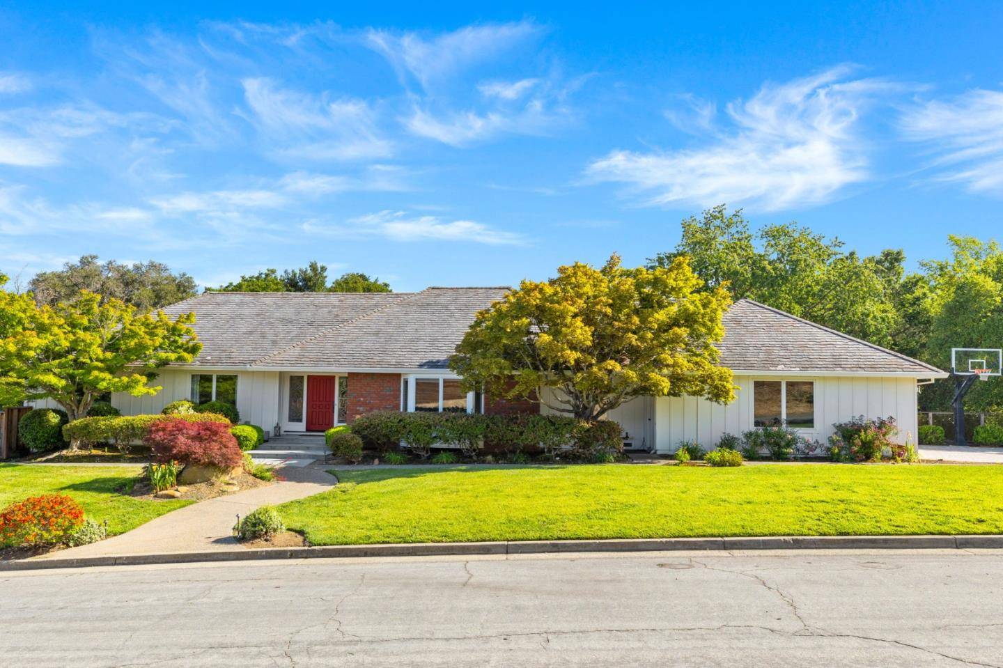14231 Short Hill CT, Saratoga, CA 95070