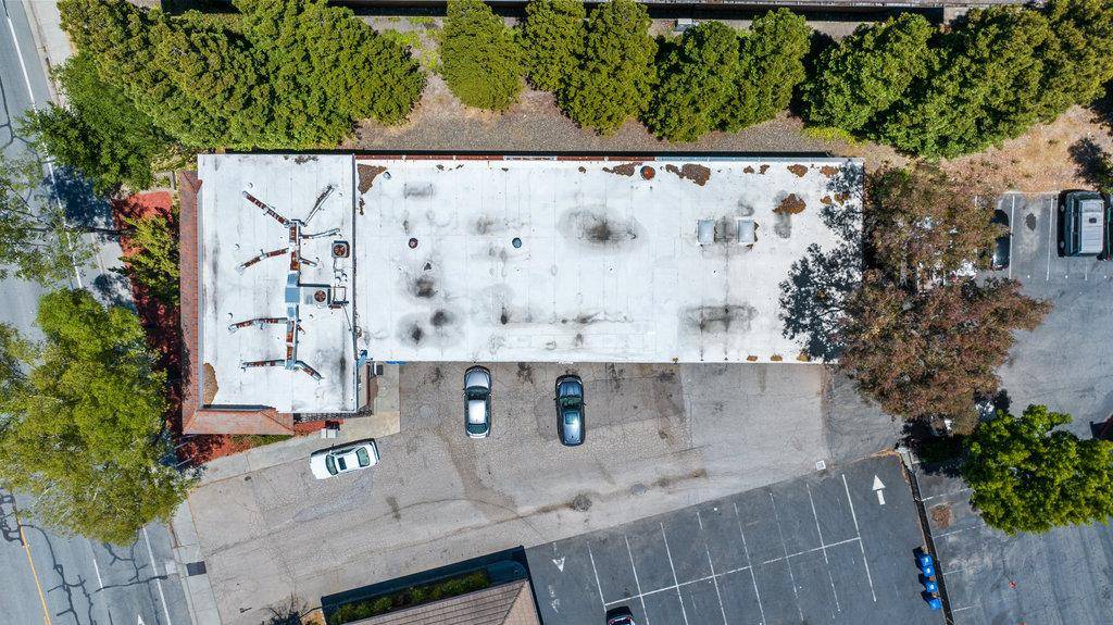 Scotts Valley, CA 95066,5524 Scotts Valley DR