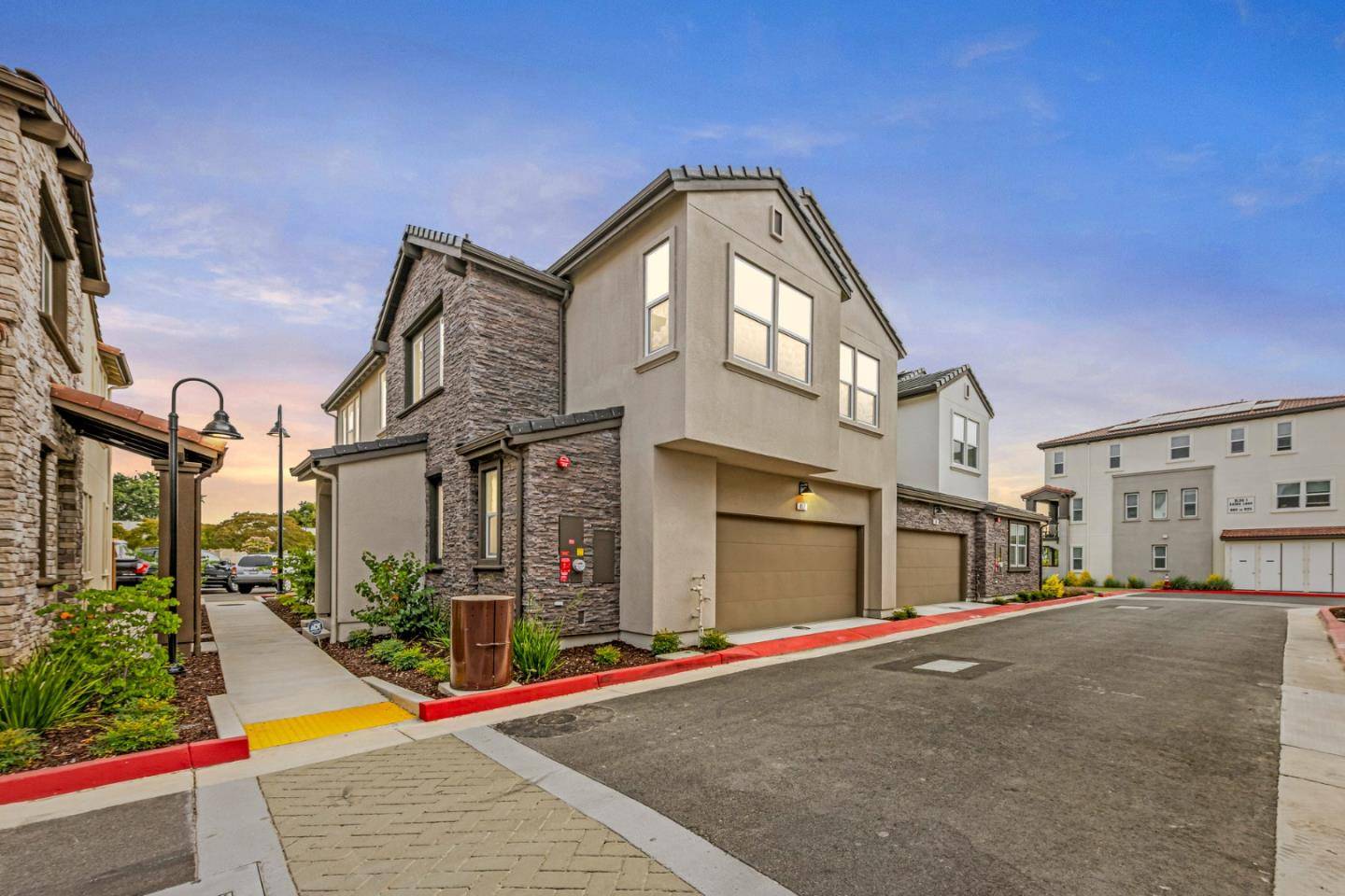 857 Fatima Ln, Morgan Hill, CA 95037