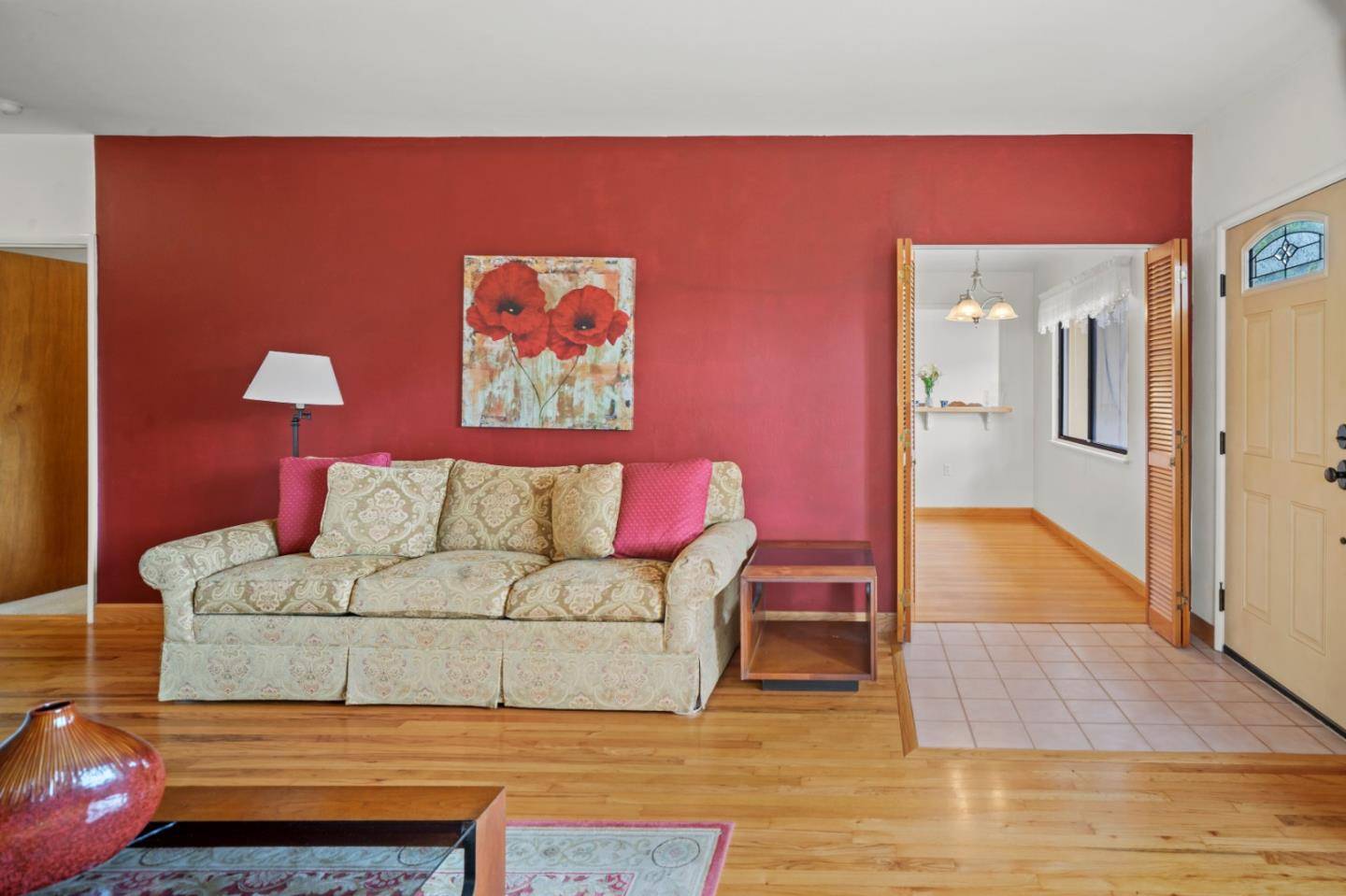 Monterey, CA 93940,798 Lobos ST