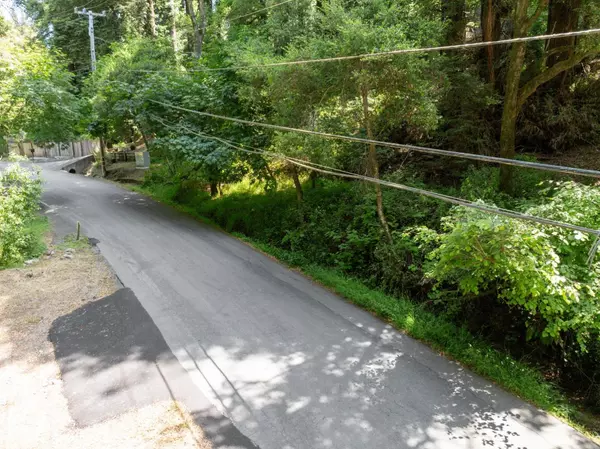 Aptos, CA 95003,Lot 02 Cathedral DR