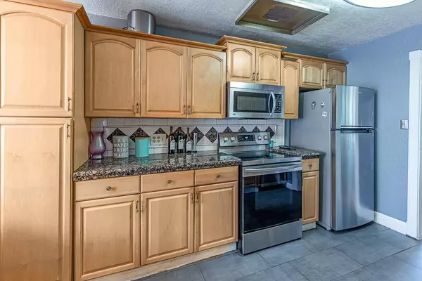 San Martin, CA 95046,13155 Lincoln AVE