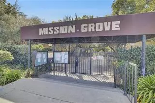259 N Capitol AVE 116, San Jose, CA 95127