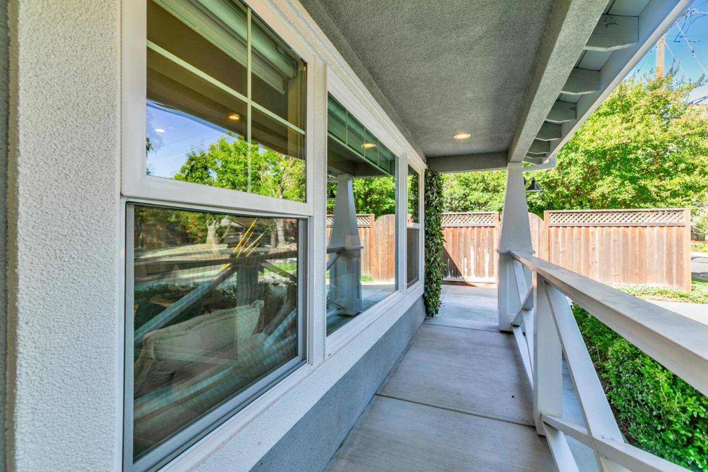 San Jose, CA 95125,869 Byerley AVE