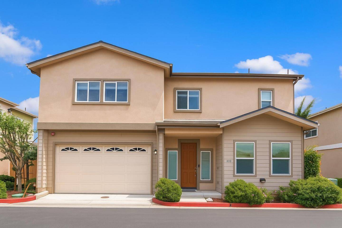 1249 W 139th ST 104, Gardena, CA 90247