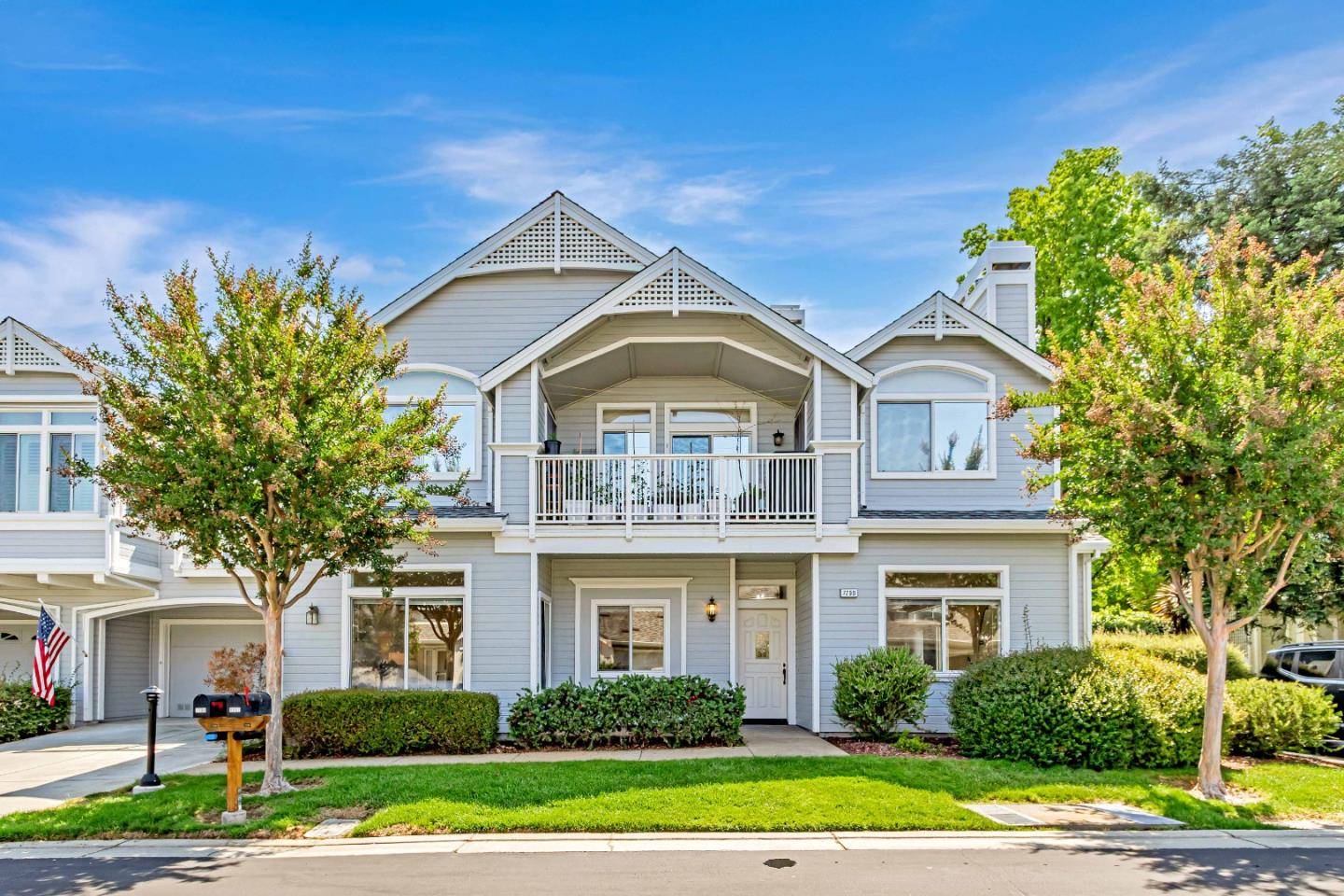 7798 Prestwick CIR, San Jose, CA 95135