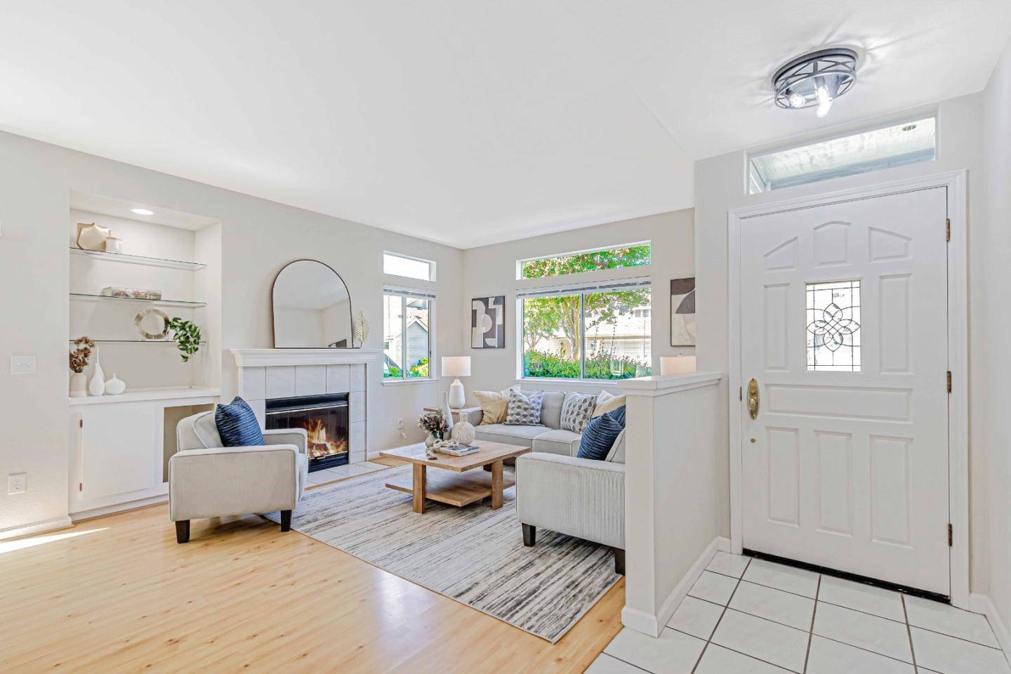 San Jose, CA 95135,7798 Prestwick CIR