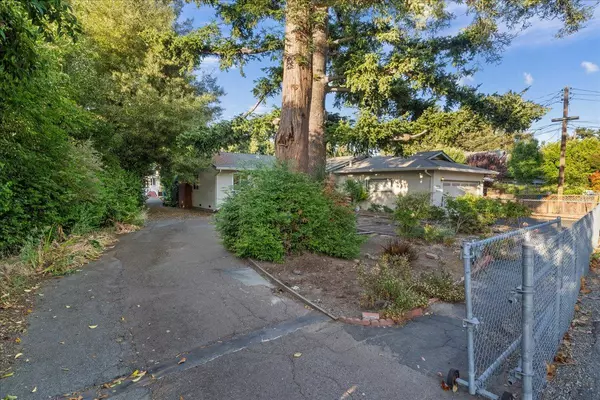 Redwood City, CA 94061,337 Roble AVE