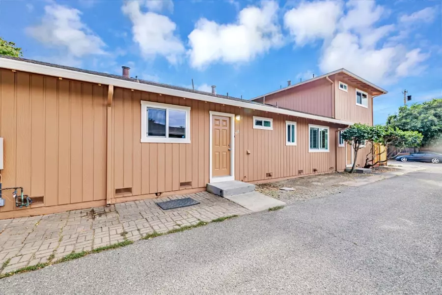 1329 Essex WAY, San Jose, CA 95117