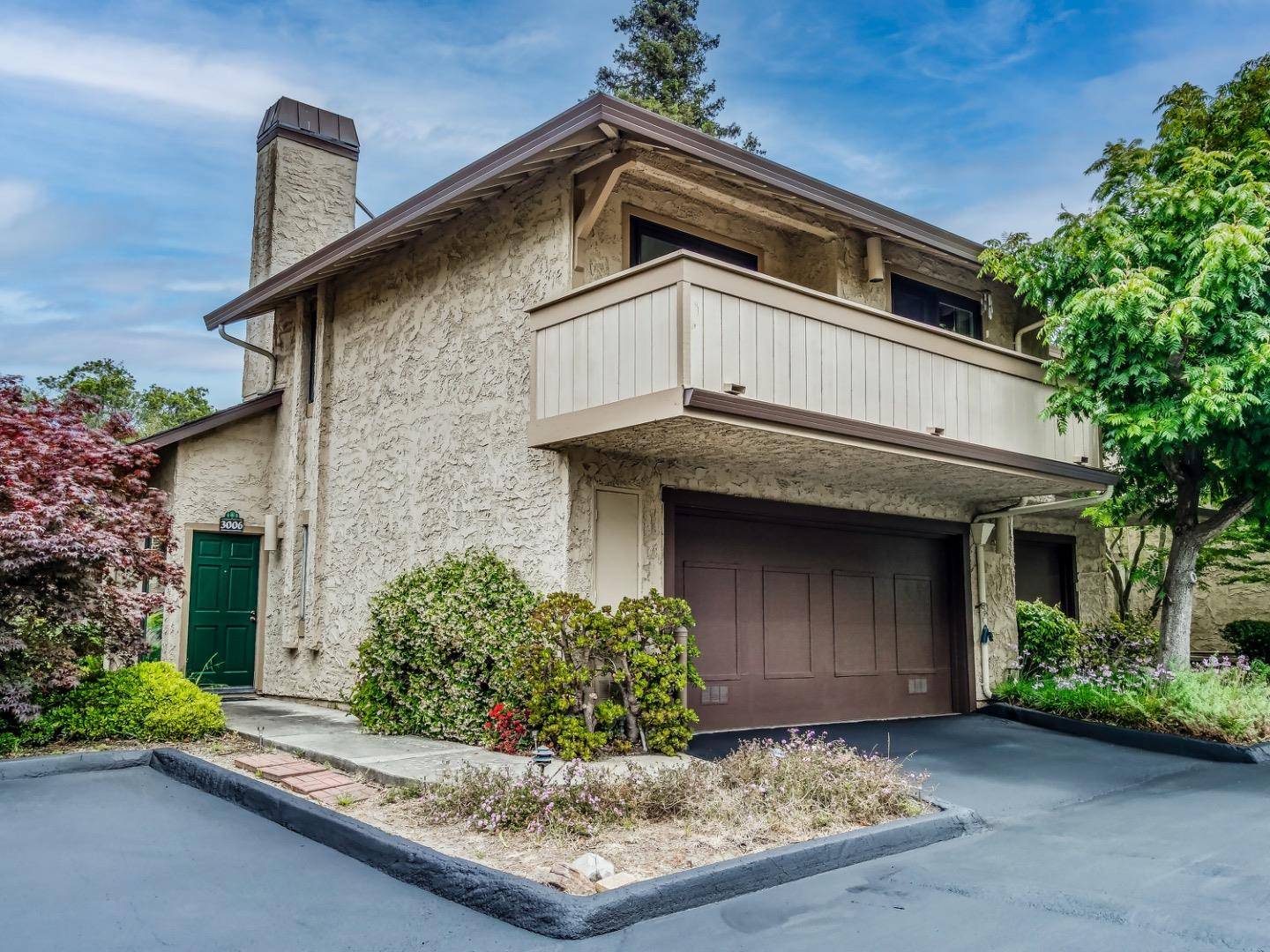 3006 Arlington DR, Aptos, CA 95003