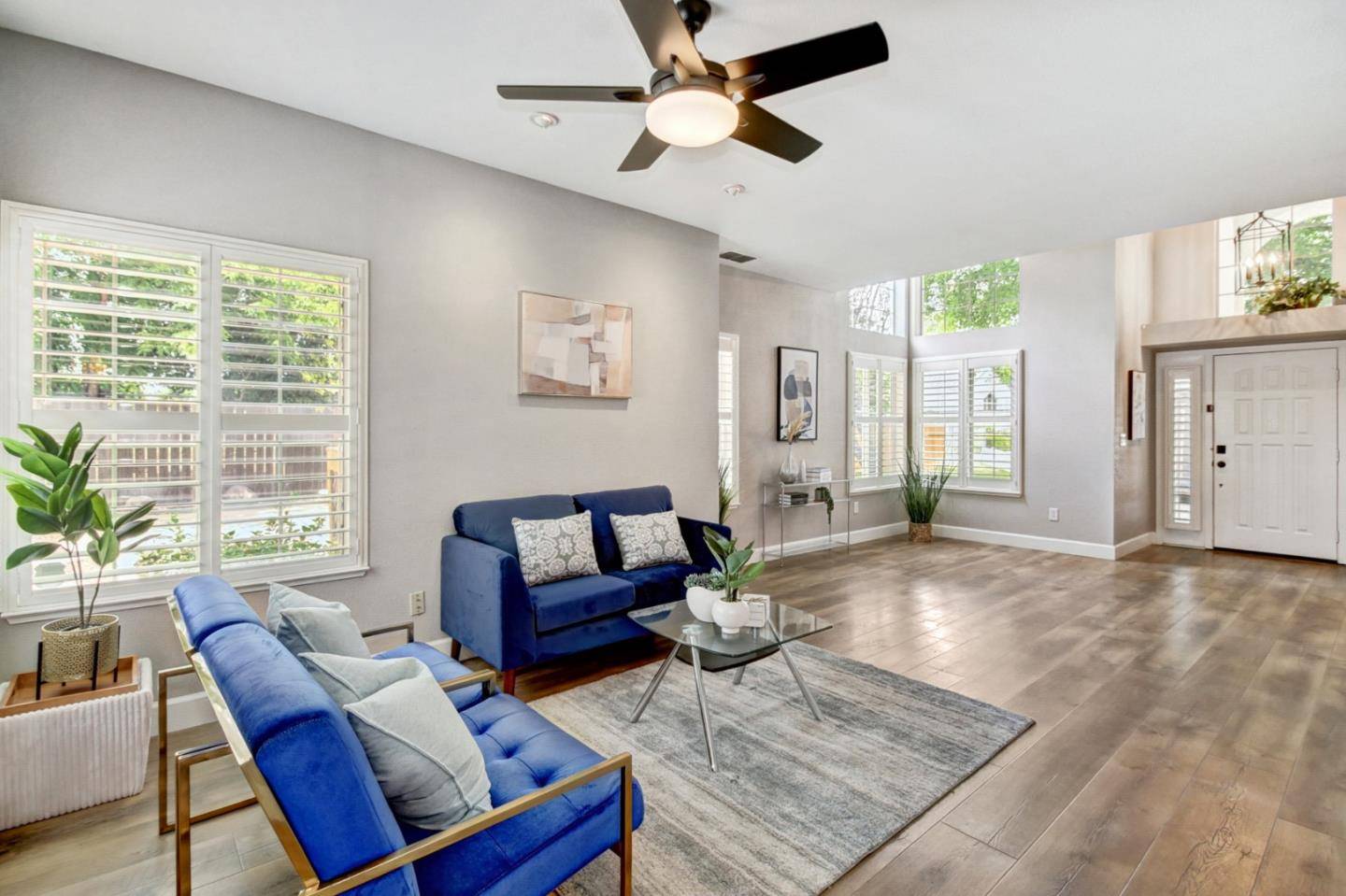 Rocklin, CA 95765,2817 Club DR