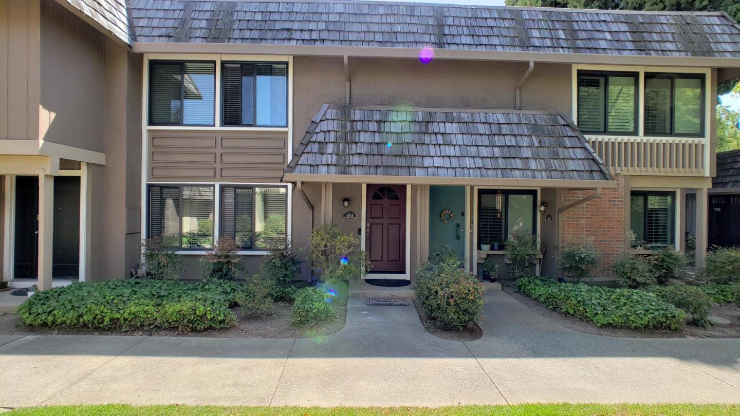 4645 Columbia River CT, San Jose, CA 95136
