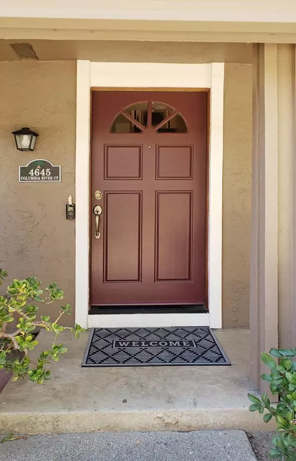 San Jose, CA 95136,4645 Columbia River CT