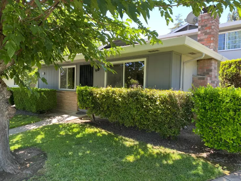 5579 Judith ST 1, San Jose, CA 95123