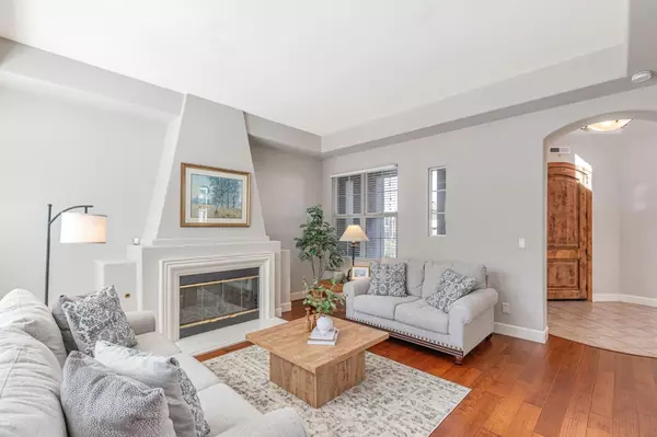 Gilroy, CA 95020,2645 Muirfield WAY