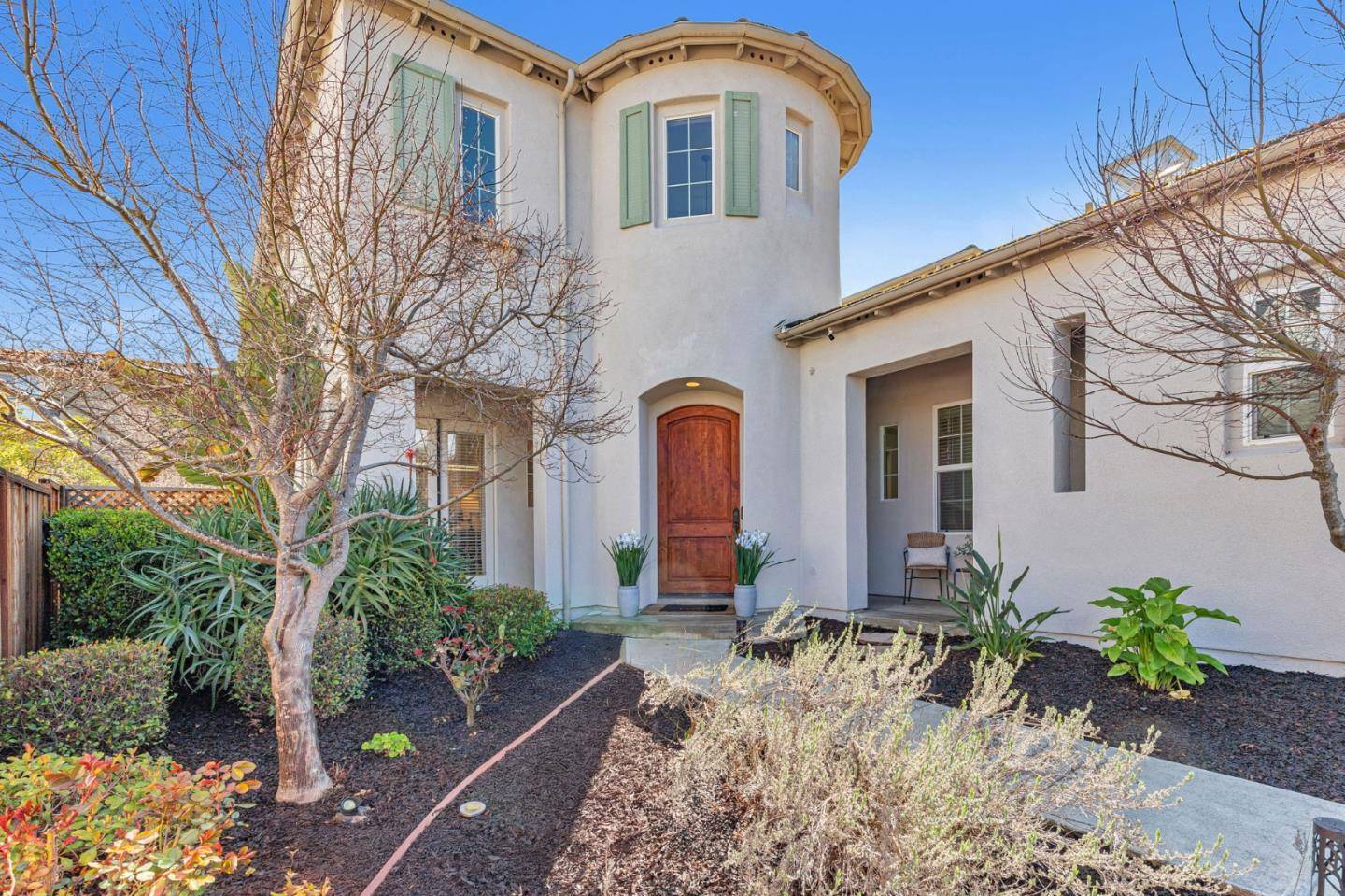 Gilroy, CA 95020,2645 Muirfield WAY