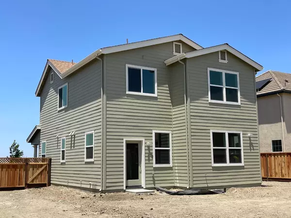 King City, CA 93930,714 Bikle DR