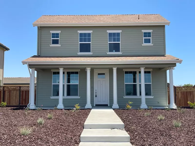 714 Bikle DR, King City, CA 93930