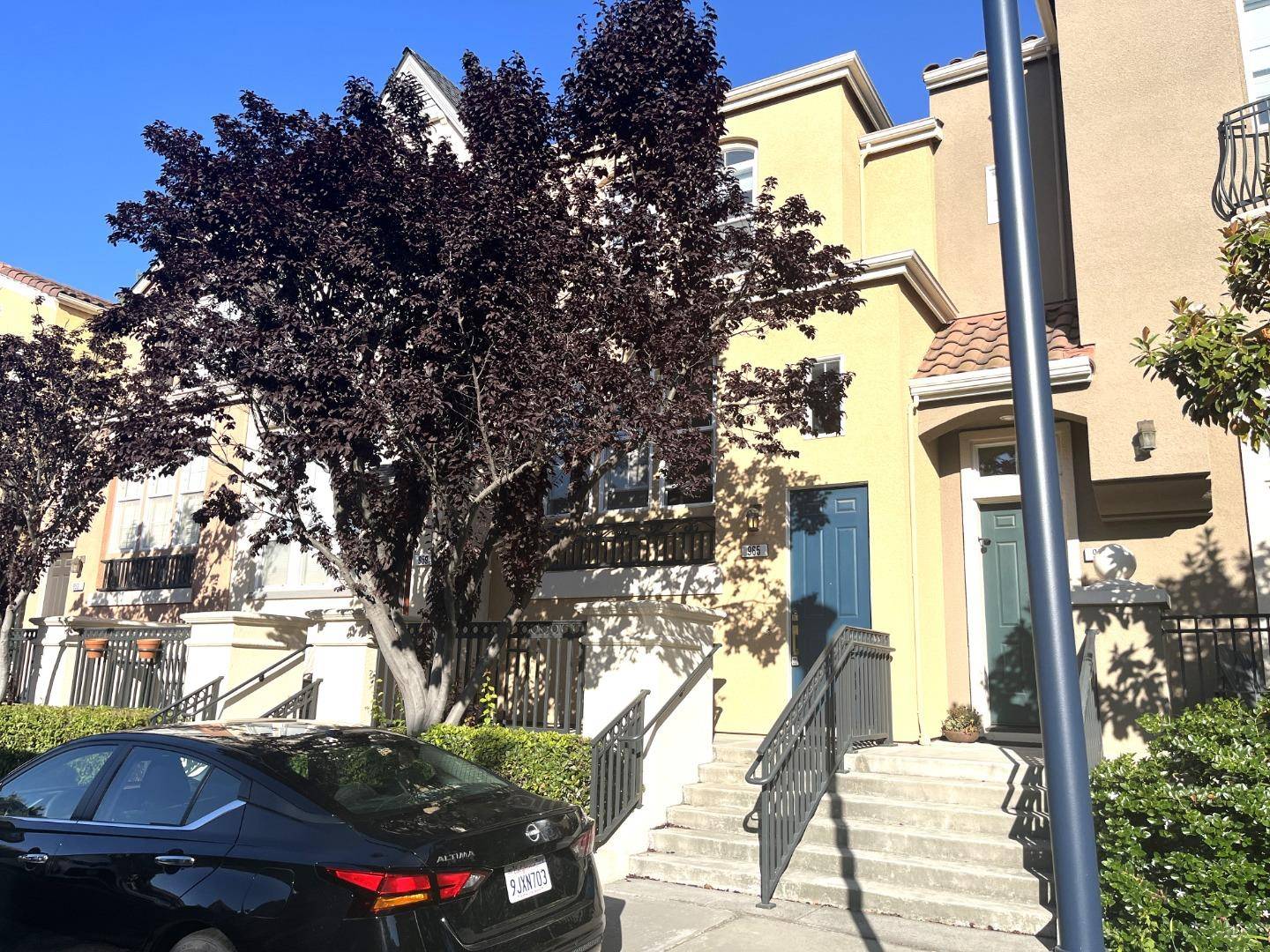 965 Cole PL, Santa Clara, CA 95054