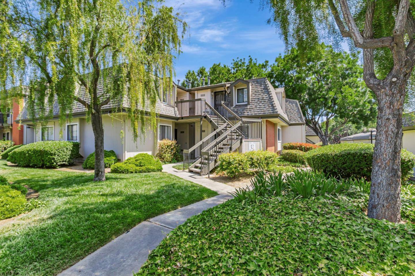 3264 Shadow Park PL, San Jose, CA 95121