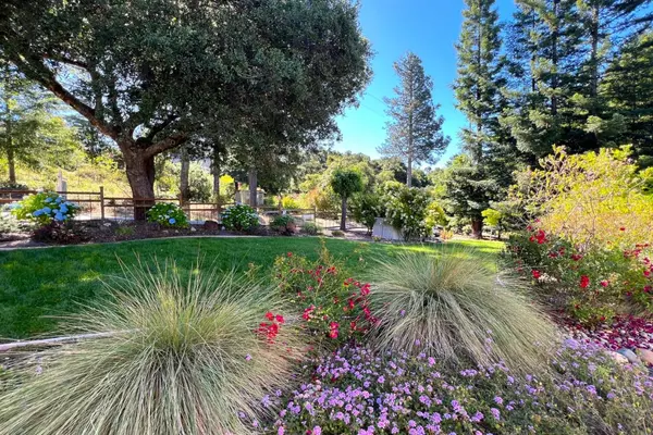 Santa Cruz, CA 95060,622 Quail DR