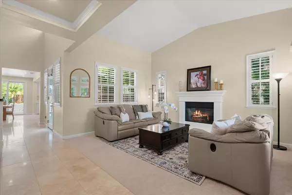 Morgan Hill, CA 95037,17734 Lancia DR