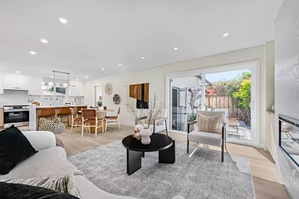 Sunnyvale, CA 94087,1129 Lexington DR