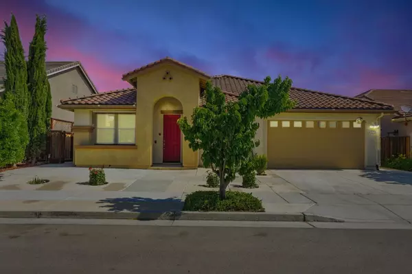 1254 Steinbeck DR, Hollister, CA 95023