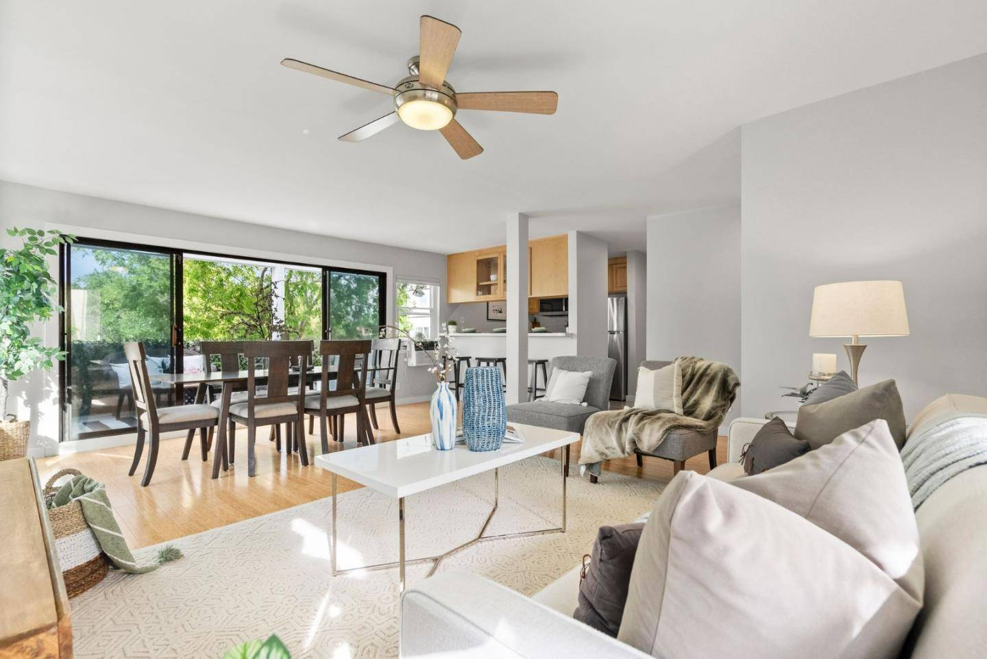1919 Alameda De Las Pulgas 49, San Mateo, CA 94403