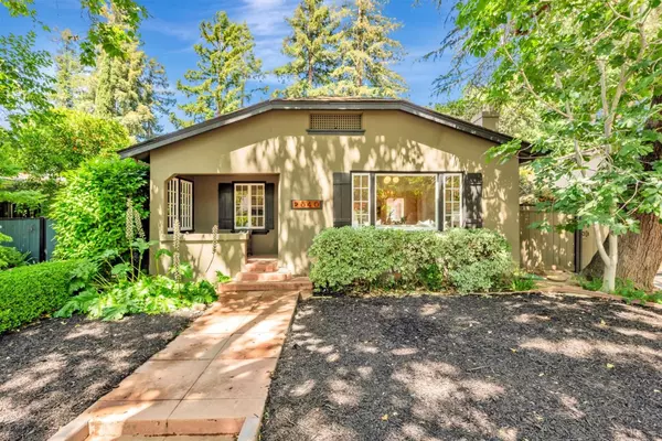640 S 15th ST, San Jose, CA 95112