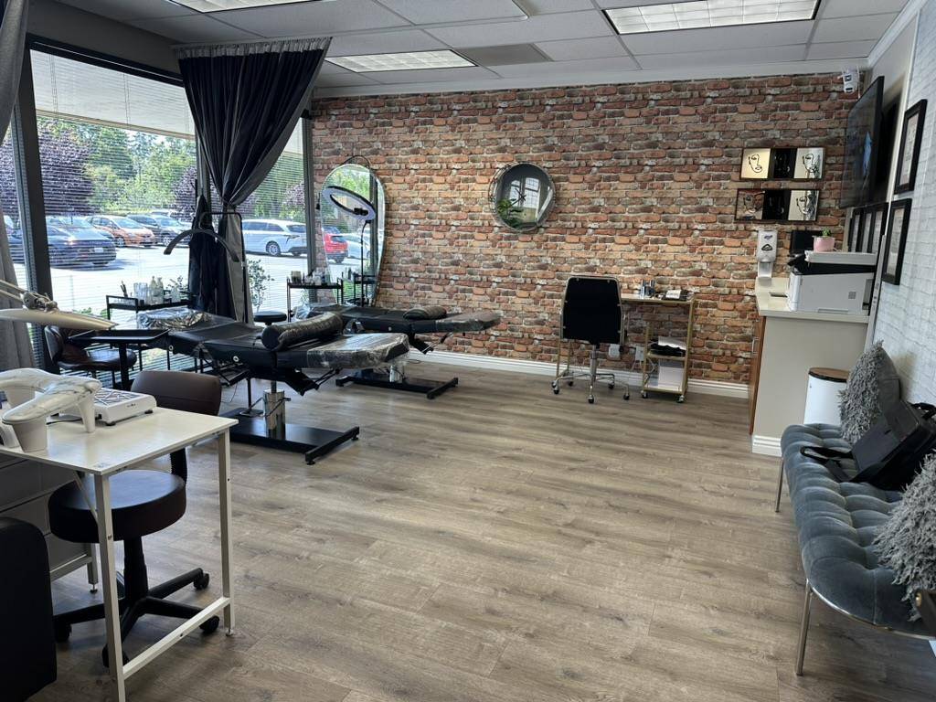 San Jose, CA 95128,1101 S Winchester BLVD 0-282