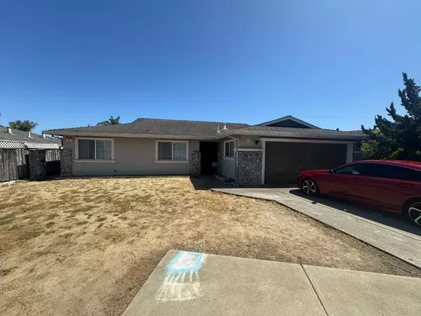 Watsonville, CA 95076,23 Jeanette WAY