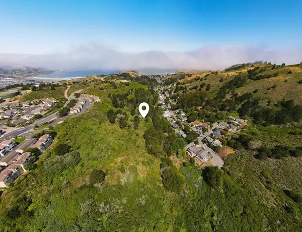 Pacifica, CA 94044,0 Oddstad WAY