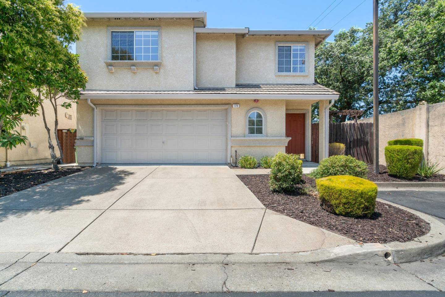 179 Foxglove LN, Walnut Creek, CA 94597