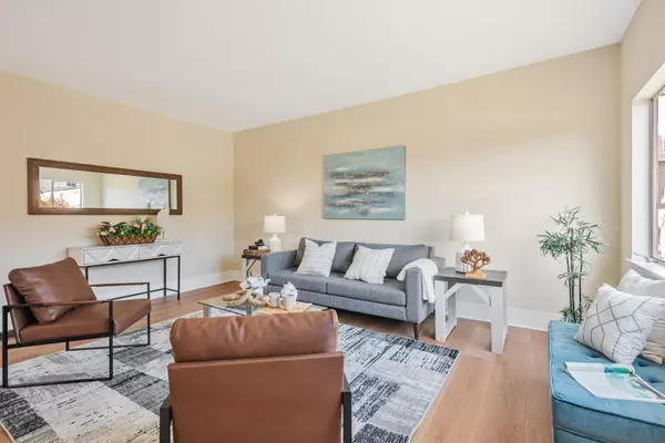 South San Francisco, CA 94080,315 California AVE