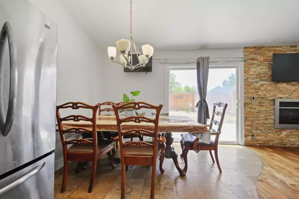 Modesto, CA 95351,1936 Rouse CT