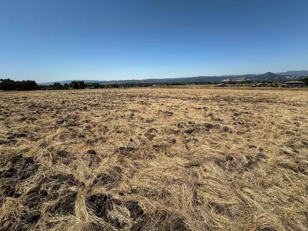 Morgan Hill, CA 95037,Lot 3 Mira Lagos DR