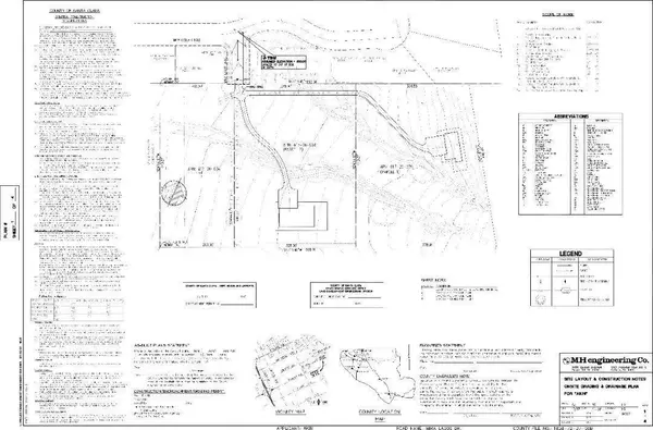 Morgan Hill, CA 95037,Lot 3 Mira Lagos DR