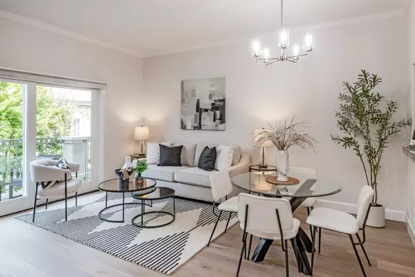 Los Altos, CA 94022,1 W Edith AVE C214