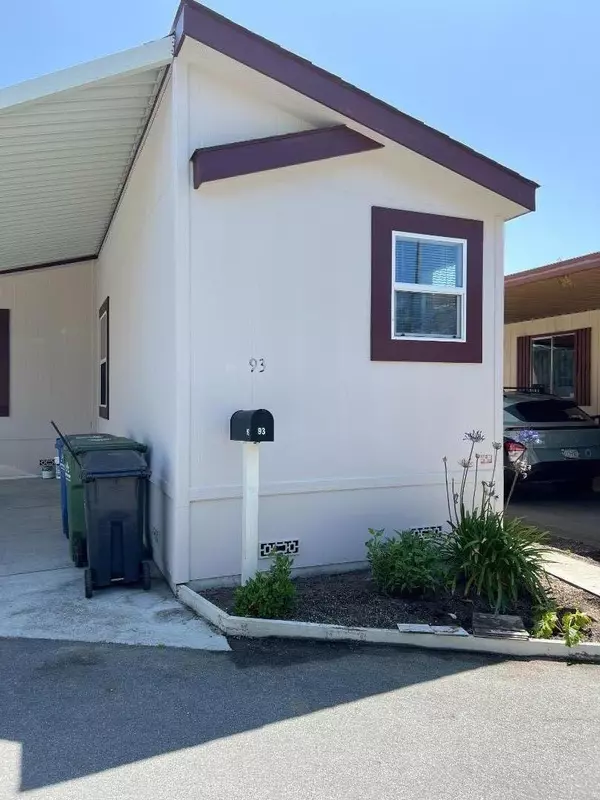 356 Reservation RD 93, Marina, CA 93933